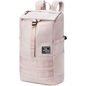 Dakine June Backpack 25L - Morning Skyline, One Size