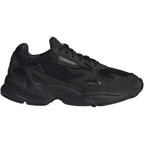 adidas Originals womens Falcon