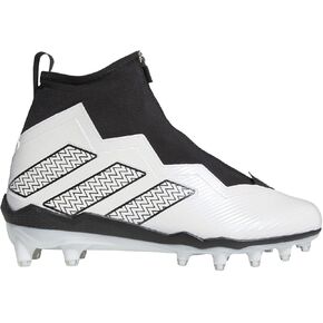 adidas Men's Cleats Football Shoe