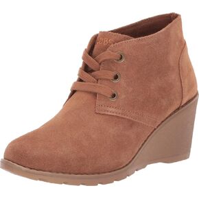 Skechers Womens Tumble Weed Ghost Town