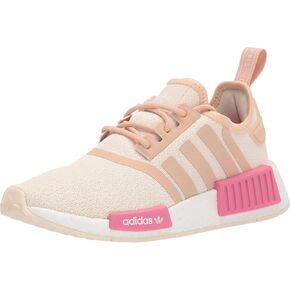 adidas womens Nmd_r1