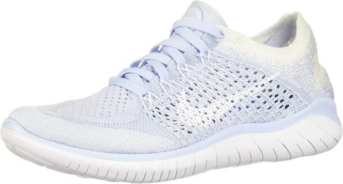 Nike Women's Competition Running Shoes, Women 2 in Saudi Arabia