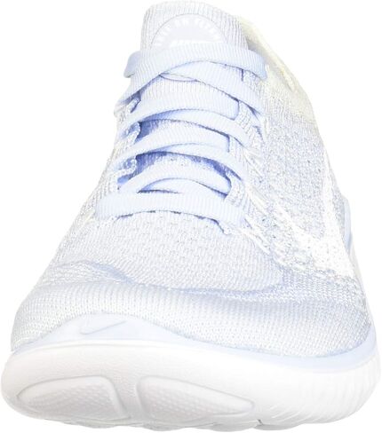 Nike Women's Competition Running Shoes, Women 2 in Saudi Arabia