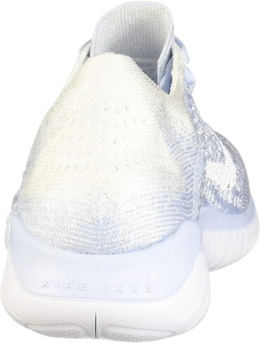 Nike Women's Competition Running Shoes, Women 2 in Saudi Arabia