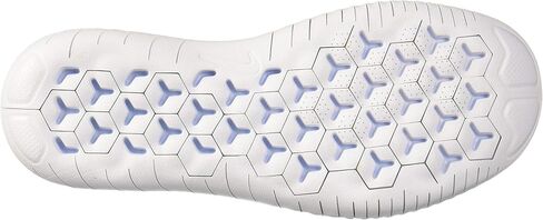 Nike Women's Competition Running Shoes, Women 2 in Saudi Arabia