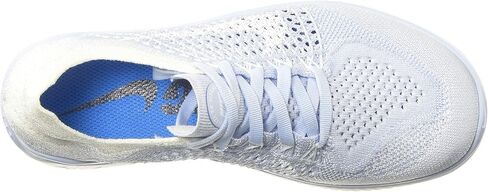 Nike Women's Competition Running Shoes, Women 2 in Saudi Arabia