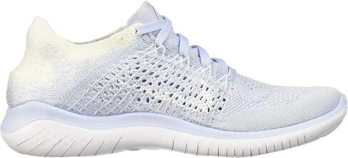 Nike Women's Competition Running Shoes, Women 2 in Saudi Arabia