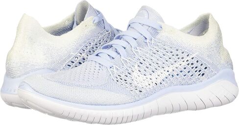 Nike Women's Competition Running Shoes, Women 2 in Saudi Arabia