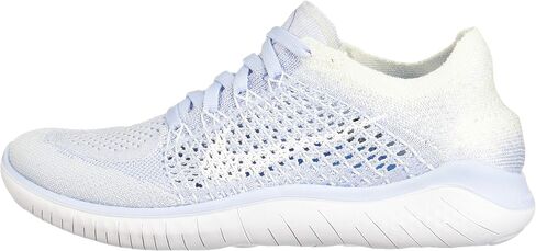 Nike Women's Competition Running Shoes, Women 2 in Saudi Arabia