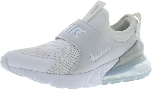 Nike unisex-child Air Max 270 Extreme in Saudi Arabia