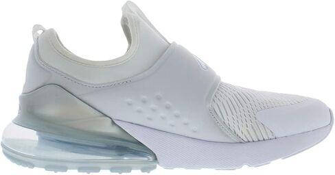 Nike unisex-child Air Max 270 Extreme in Saudi Arabia