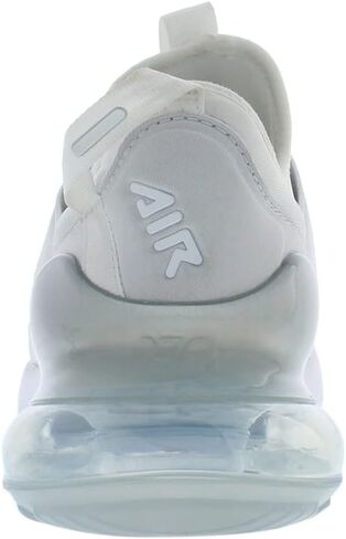 Nike unisex-child Air Max 270 Extreme in Saudi Arabia