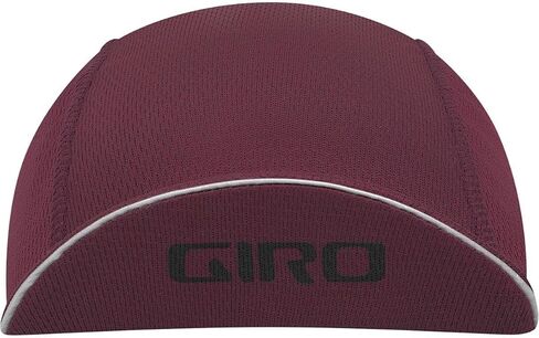 Giro Peloton Cycling Cap in Kuwait