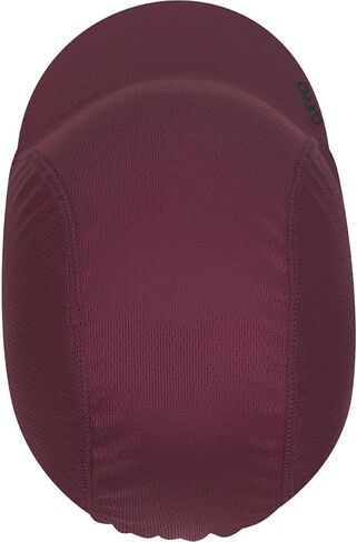 Giro Peloton Cycling Cap in Kuwait