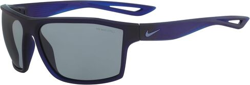 Nike Men's Legend Sunglasses in Saudi Arabia