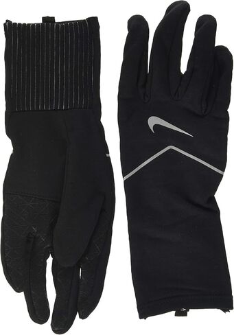 قفازات الجري Dri-FIT Sphere للنساء من نايكي in Saudi Arabia