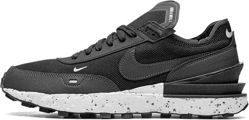 Nike mens Sneaker in Saudi Arabia