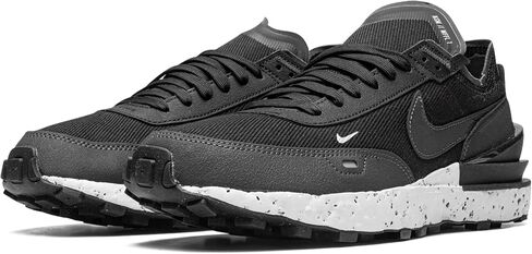Nike mens Sneaker in Saudi Arabia