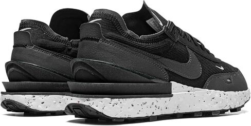 Nike mens Sneaker in Saudi Arabia