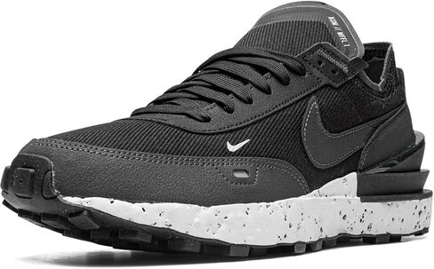 Nike mens Sneaker in Saudi Arabia
