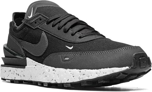 Nike mens Sneaker in Saudi Arabia