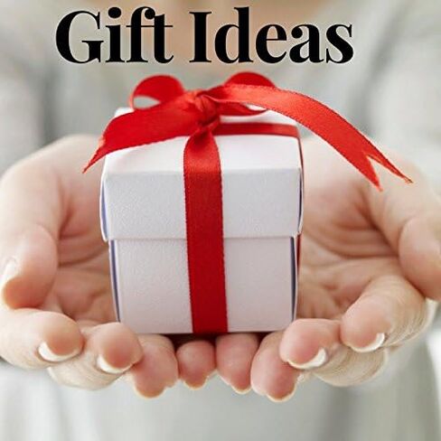 Infinity Collection Band Bracelet, Music Charm Jewelry, Marching Band Gift, Band Jewelry for Women and Teens in Kuwait