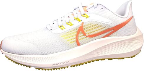 Nike Women's Air Zoom Pegasus 39 Trainers in Saudi Arabia