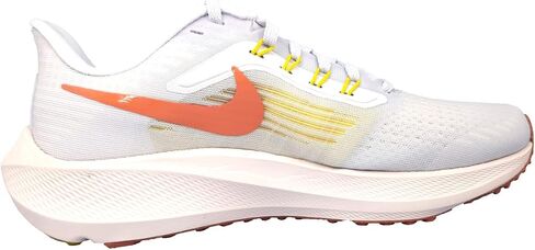 Nike Women's Air Zoom Pegasus 39 Trainers in Saudi Arabia