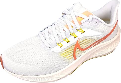 Nike Women's Air Zoom Pegasus 39 Trainers in Saudi Arabia