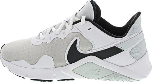 Nike mens Legent Essential 2 Training in Saudi Arabia