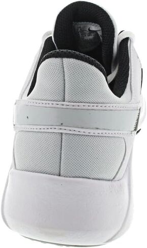 Nike mens Legent Essential 2 Training in Saudi Arabia