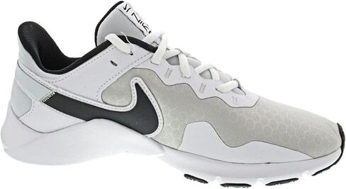 Nike mens Legent Essential 2 Training in Saudi Arabia