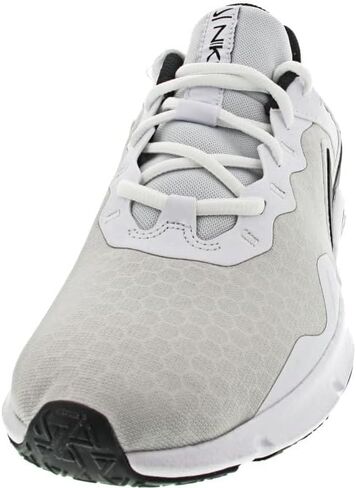 Nike mens Legent Essential 2 Training in Saudi Arabia