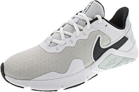 Nike mens Legent Essential 2 Training in Saudi Arabia