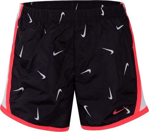 Nike Girls' Toddler Dri-fit Tempo Shorts in Saudi Arabia