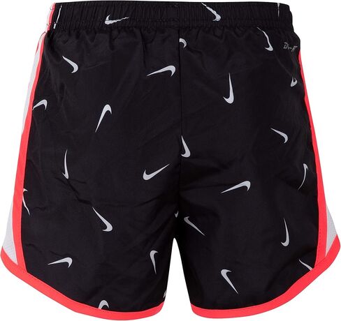 Nike Girls' Toddler Dri-fit Tempo Shorts in Saudi Arabia