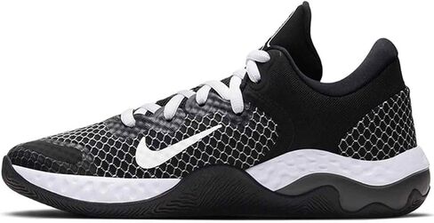 Nike Unisex-Adult Football Soccer Shoe in Saudi Arabia