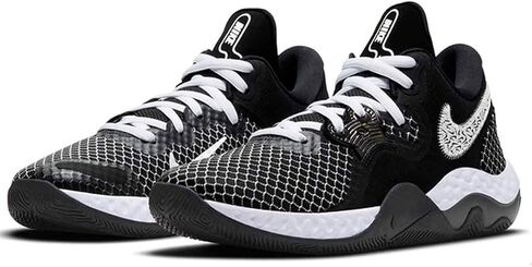 Nike Unisex-Adult Football Soccer Shoe in Saudi Arabia