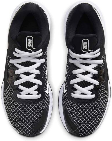 Nike Unisex-Adult Football Soccer Shoe in Saudi Arabia