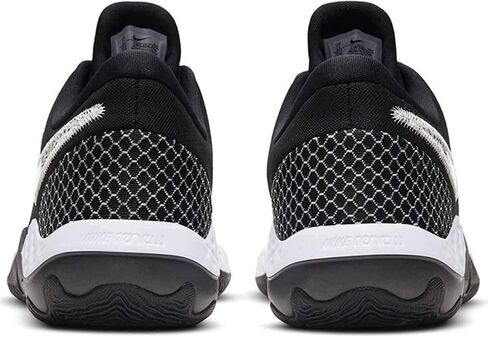 Nike Unisex-Adult Football Soccer Shoe in Saudi Arabia