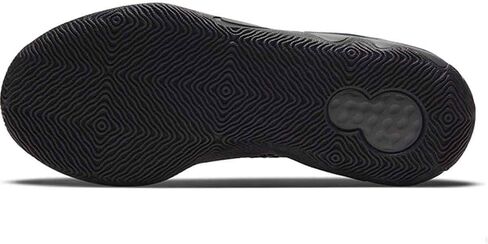 Nike Unisex-Adult Football Soccer Shoe in Saudi Arabia