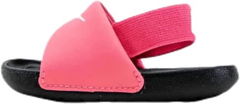 Nike Baby-Girl's Kawa Slide (Infant/Toddler) Sandal, 38 in Saudi Arabia