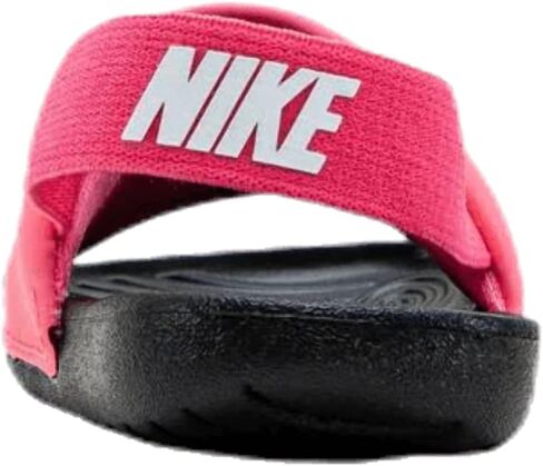 Nike Baby-Girl's Kawa Slide (Infant/Toddler) Sandal, 38 in Saudi Arabia