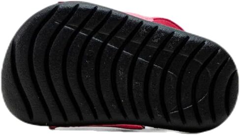 Nike Baby-Girl's Kawa Slide (Infant/Toddler) Sandal, 38 in Saudi Arabia