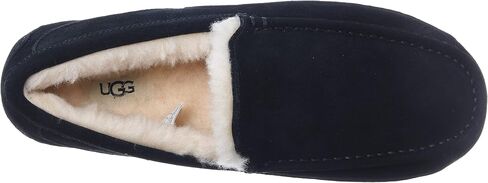 UGG® Men's Ascot Deep Ocean 9 M in Saudi Arabia