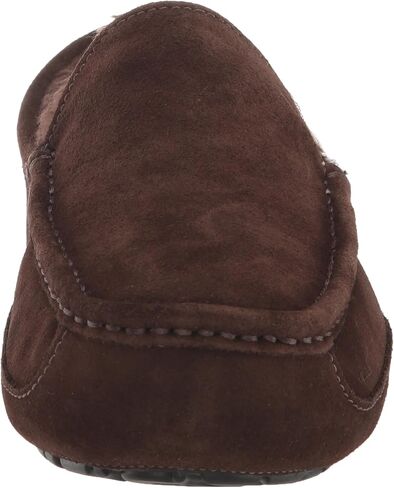 UGG شبشب اسكوت للرجال in Kuwait