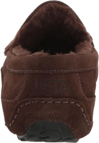 UGG شبشب اسكوت للرجال in Kuwait