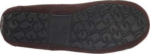 UGG شبشب اسكوت للرجال in Kuwait