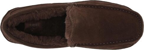 UGG شبشب اسكوت للرجال in Kuwait