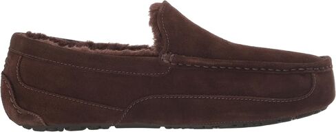 UGG شبشب اسكوت للرجال in Kuwait
